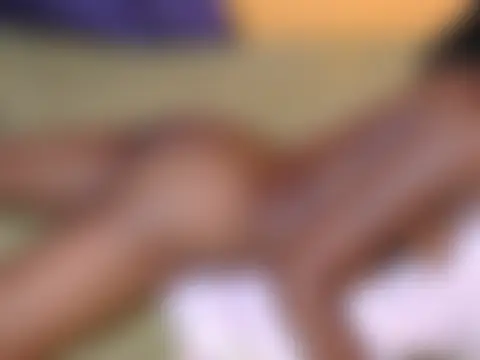 Phòng Chat Trực Tiếp Cali_17