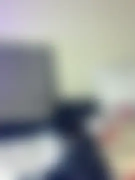 Phòng Chat Trực Tiếp miat2_7