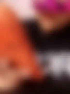 FATTY_GIRLl's Webcam Show