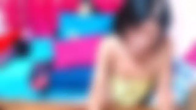 โชว์เว็บแคมของ SLUTTYROXY