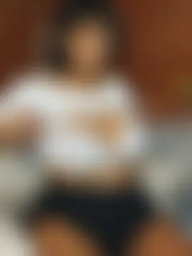 Lilybanx লাইভ XXX চ্যাট