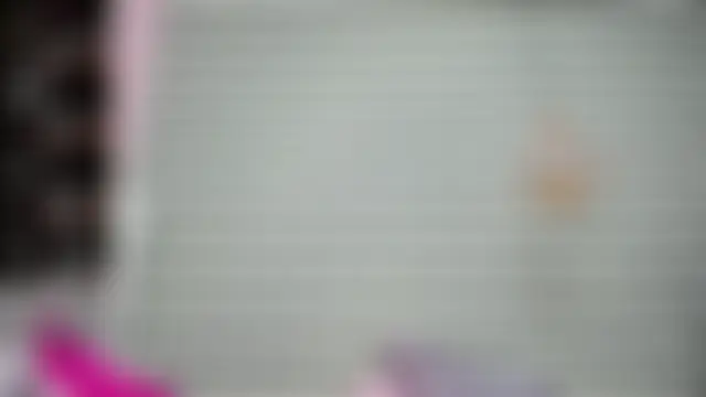 BIANCAROY1 লাইভ XXX চ্যাট