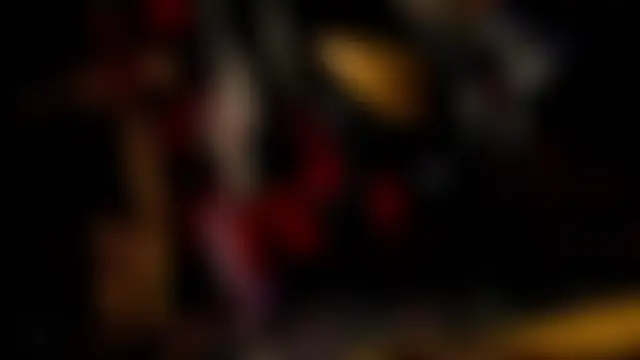 Phòng Chat Trực Tiếp demon_Asmodeus_