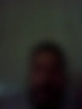 Pornhudsex – live chatrum