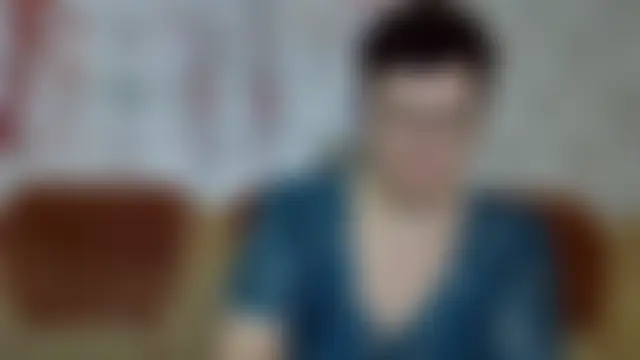 PaulaGolden Webcam-Show