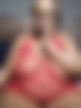 Pokazy przed kamerką – CHERRYYUMMY