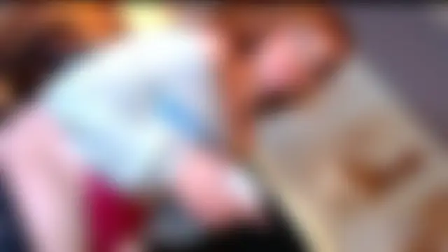 SassaLilly: вебкам-шоу