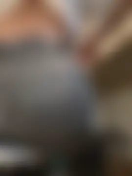 sisylucky – live chatrum