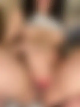 Phòng Chat Trực Tiếp hotbeurette