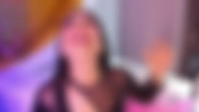 Brooke_monroen Live chat-huone