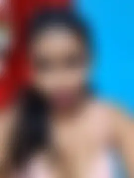 horny_tenager's Webcam Show