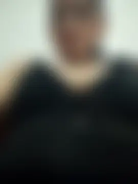 Phòng Chat Trực Tiếp Salvaje_ambitious