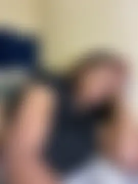 Pokazy przed kamerką – Sue_Knowledge