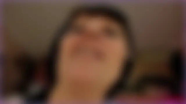 Cutie_orgasmn Live chat-huone