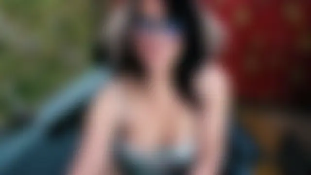 Phòng Chat Trực Tiếp andrea24080