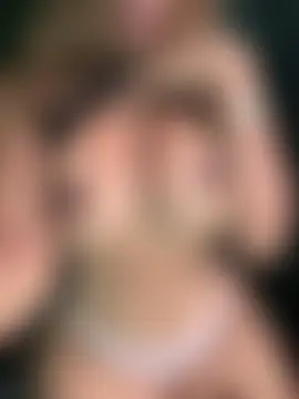 Phòng Chat Trực Tiếp belaa_1