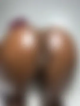 Hazel_slimthickkn Live chat-huone