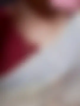 ananya956 Adlı Modelin Web Kamerası Şovu