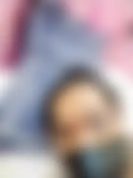 Show de webcam de Falguni45454