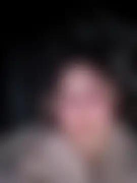 DomiXnika – webcam-show