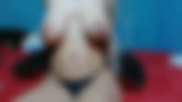 Sweetdirty1 Live XXX Chat