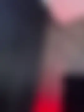 Morena_fire Show in webcam