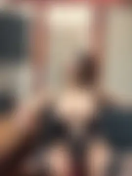 Webkamerová show MiriamDelyn