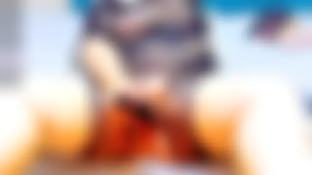 โชว์เว็บแคมของ Nayla_Garner