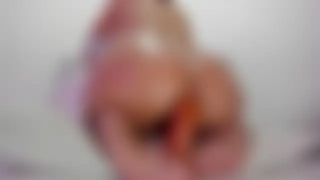 candy_sweet_n Live chat-huone