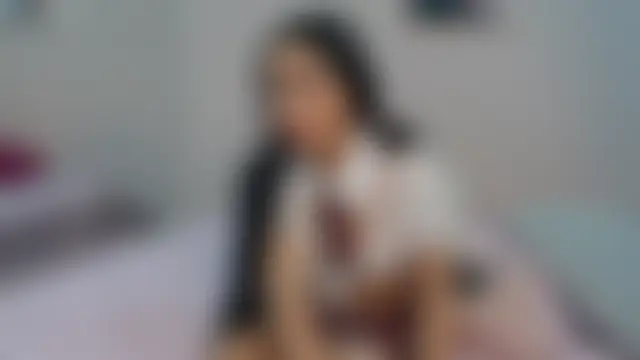 zooombee – Kamerová šou