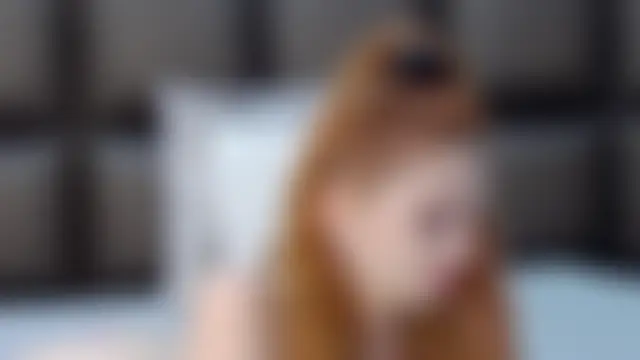 FoxyJoy Live Chatrum