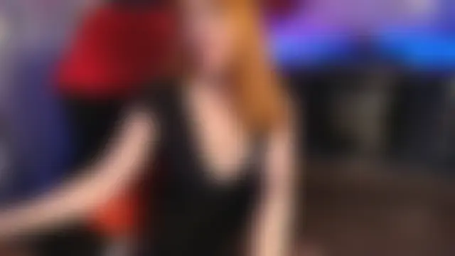 Chat soba uživo modela emlana