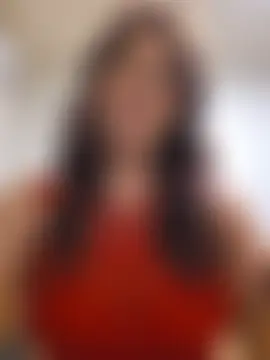 غرفة دردشة MiaRides19 المباشرة