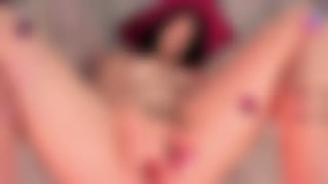 غرفة دردشة amaia_santini المباشرة