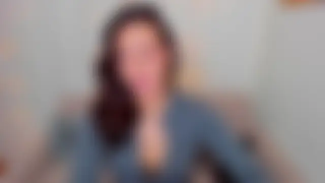 غرفة دردشة FieryHeart المباشرة