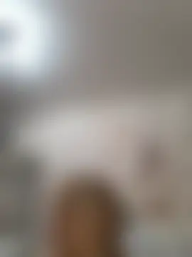 AvrilMillers Adlı Modelin Web Kamerası Şovu