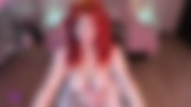 Вебкам-шоу mari_caroley6