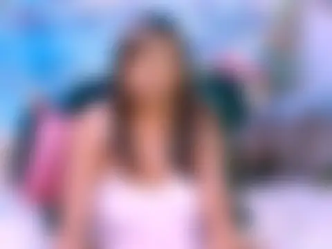 Phòng Chat Trực Tiếp indiansparkle