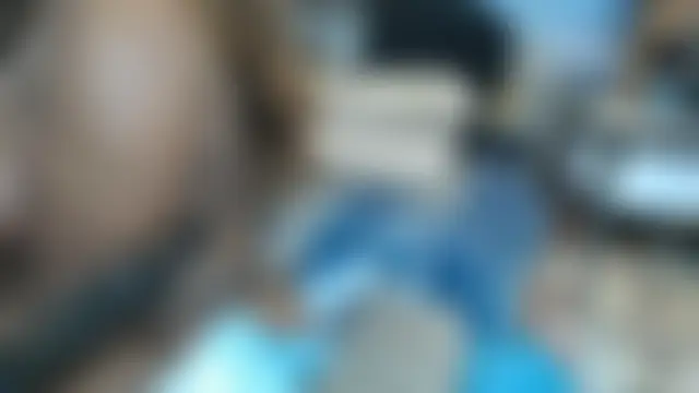 Jennytop 网络视讯表演