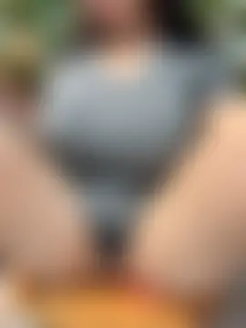 Maly_Nya – Kamerová šou