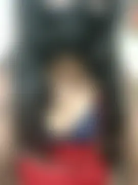 Pokazy przed kamerką – Anny-96