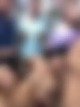 Pokazy przed kamerką – kandalove