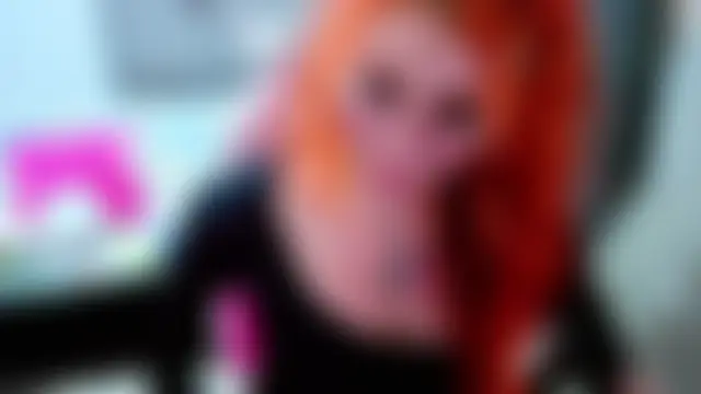 Alexatexa2929: онлайн-чат