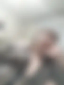 Flower2931 Live XXX-Chat