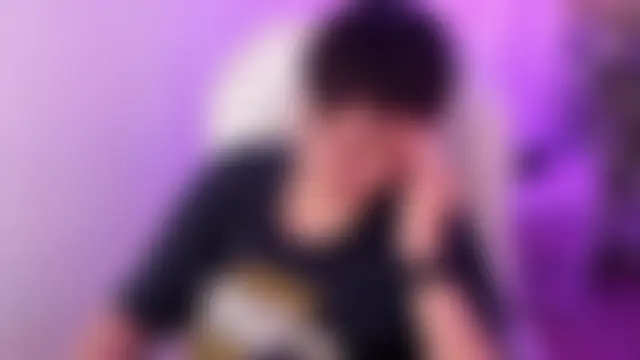 Czat XXX na żywo – Nathaly_ds