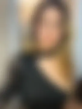 Chat soba uživo modela Antonella_Julieta