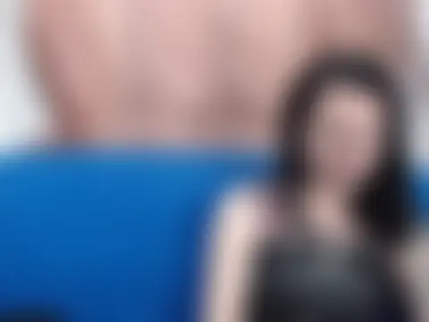 Chat soba uživo modela Venusluxodomme