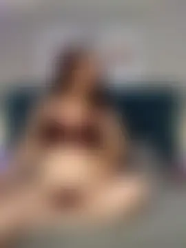 Madisonsmiith Adlı Modelin Web Kamerası Şovu