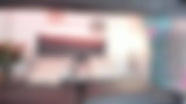 Pokazy przed kamerką – StephyJones1