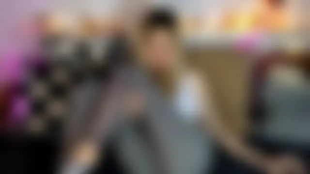 nicollewetpussy লাইভ XXX চ্যাট